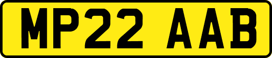 MP22AAB