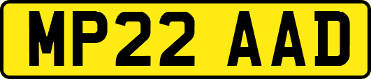 MP22AAD