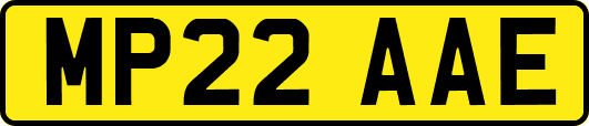 MP22AAE