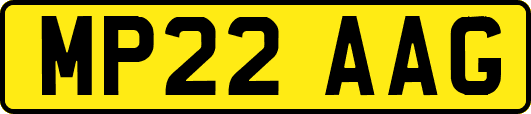 MP22AAG
