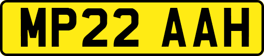 MP22AAH