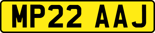 MP22AAJ