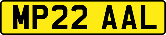 MP22AAL