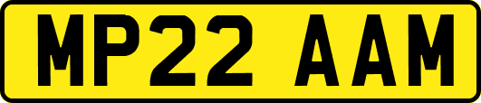 MP22AAM