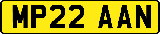 MP22AAN