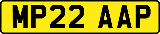 MP22AAP