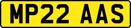 MP22AAS