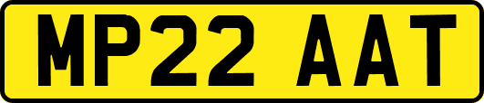 MP22AAT