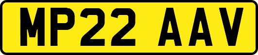MP22AAV