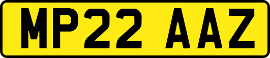 MP22AAZ