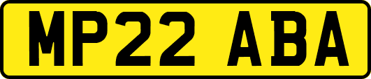 MP22ABA