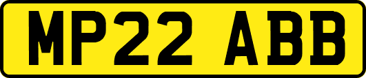 MP22ABB