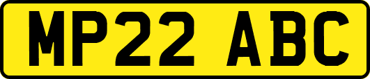 MP22ABC