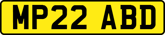 MP22ABD