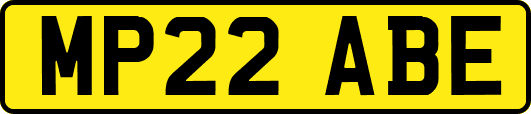 MP22ABE