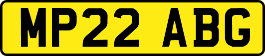 MP22ABG
