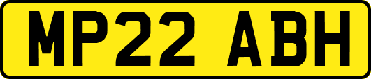 MP22ABH