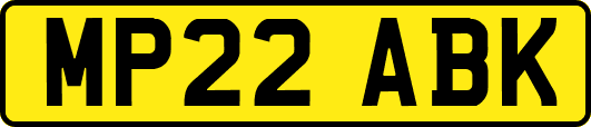 MP22ABK
