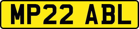 MP22ABL