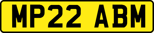 MP22ABM