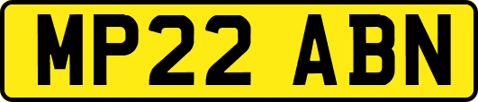 MP22ABN
