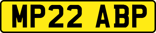 MP22ABP