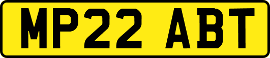 MP22ABT