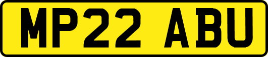 MP22ABU