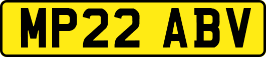MP22ABV