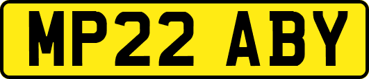 MP22ABY