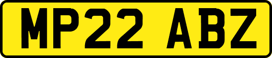 MP22ABZ