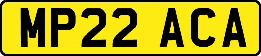 MP22ACA