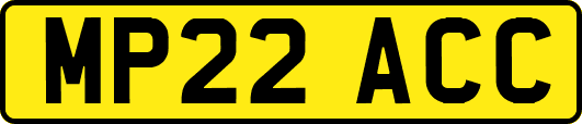 MP22ACC