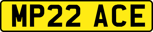 MP22ACE
