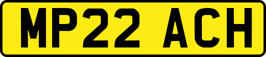 MP22ACH
