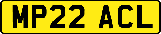 MP22ACL