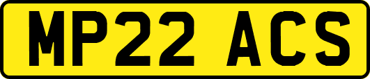 MP22ACS