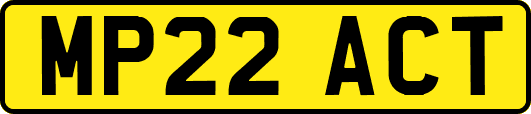 MP22ACT