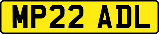 MP22ADL