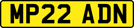 MP22ADN