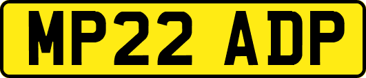 MP22ADP