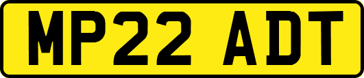 MP22ADT