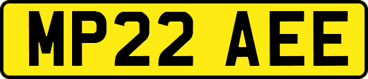 MP22AEE