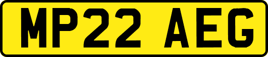 MP22AEG