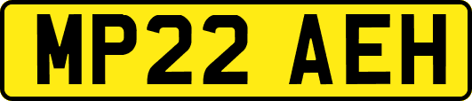 MP22AEH