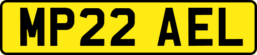 MP22AEL