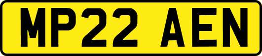 MP22AEN