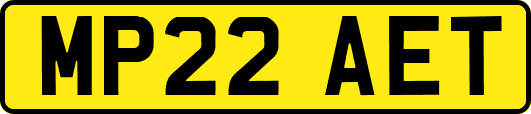 MP22AET