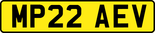 MP22AEV