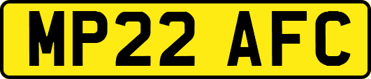MP22AFC